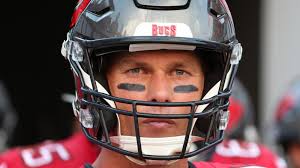 Tom Brady Makes A Jaw-Dropping Career Move After Leaving The NFL