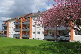 Jetzt aktuelle wohnungsangebote für mietwohnungen und. Referenzen Immo Butzbach De