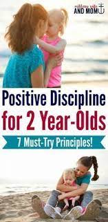 Check spelling or type a new query. Frustrated With Disciplining Your 2 Year Old Try These Golden Rules Smart Parenting Discipline Kids Gentle Parenting