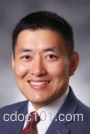 Dr. Scarlett Hao is a General Surgery doctor in Michigan Dr. Hao is focus 