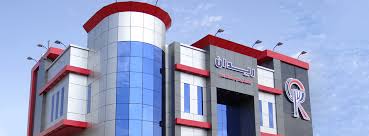 61 انخفاضا في أرباح ريدان خلال الربع الأول اربيان بزنس مصر