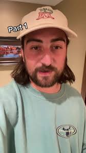 My label is asking me to choose my next single for I Was