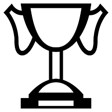 Just to search and unlimited download for free. Pokal Clipart Kostenloser Download Creazilla
