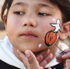 Castaic Lake redefines the trick-or-treat tradition