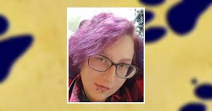 Rachael Allison Ban Obituary September 28, 2025