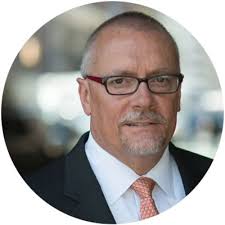 Mark A. Smith, Chairman