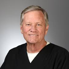 Clinical Adjunct Faculty