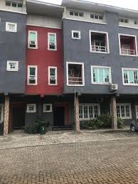 We did not find results for: Beautiful 1 Bedroom Apartment Lekki Lagos Updated 2021 Prices