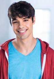 Treo Commercial TV Spot, 'Hitting the Streets' Featuring Jason Derulo  (Video 2023)