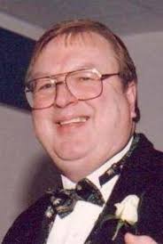 Michael Lance Lesher Obituary