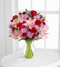 Fresh flowers and hand fresh flowers and hand delivered right to your door in camp hill and harrisburg and.order flowers local flower shops, flowers, pealer's flowers, presbyterian homes inc camp hill pa, presbyterian homes. Pealer S Flower Shop Camp Hill Pa Cylex