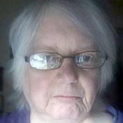 Search for Obituaries