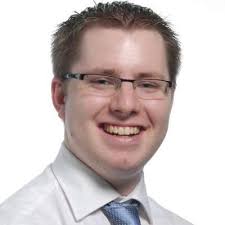 LGBTQ+ Staff and Postgraduate Network