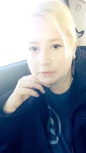 Does Nurtec work for anyone as a preventative but NOT as an abortive? It  used to work as an abortive for me, then stopped. However, if I have a  slight inclination that