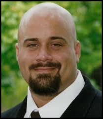 Patrick MULHERN Obituary