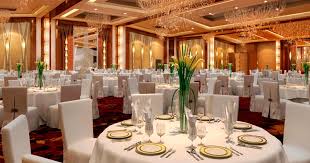 اتيكيت المطاعم اتيكيت