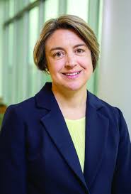 Studies provide compelling momentum for mucosal origins hypothesis of  rheumatoid arthritis