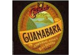 Search, discover and share your favorite guanabara colorado gifs. Cervejaria Colorado Vixnu Ipa Beer Prices Stores Tasting Notes And Market Data
