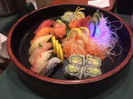 Emerald Rip Off Review Of Emerald Garden Restaurant Shrewsbury Pa Tripadvisor