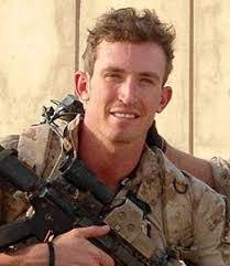 Shane Wadsworth's Instagram, Twitter & Facebook