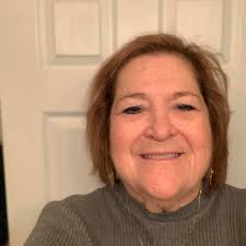 What is the id of this orchid?