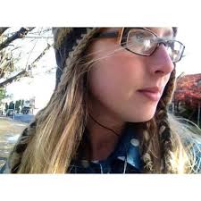 Bondi Yoga Festival: Directory