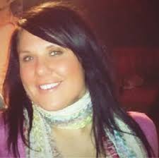 Jim Sano's Pizzeria, 727 S University Blvd, Denver