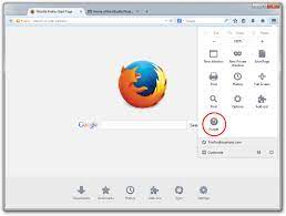 10 Years Of Firefox – Mozilla Press Centre Uk