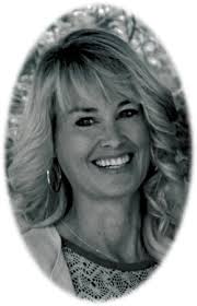 Obituary information for Karla J. Nightingale