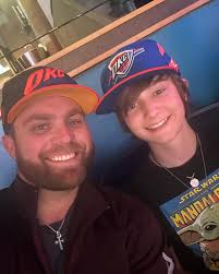 The most amazing husband, the most incredible father, the best friend,  helper, birth partner, ski buddy, driver, fixer, grocery list maker, coffee  fixer in the whole world. I'm so thankful that you