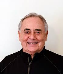 Richard Brown Obituary