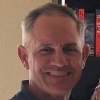 Todd Schmitt, PE, LEED AP