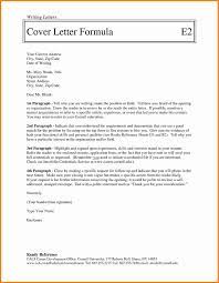 Traditional resumes, professional resumes, creative resumes 23 Cover Letter Greeting Resume Cover Letter Examples Job Cover Letter Cover Letter For Resume