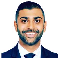 Vijay And Kusum Narayan Acquire Silver Lake