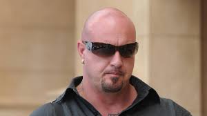 Daniel Troy Ames appeals for retrial after deathbed confession of Peter  Lagerwey