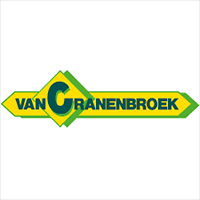 uv c lamp aanbieding bij van cranenbroek