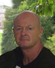 Condolence Book for Derek MULQUEEN (Drombanna, Limerick)