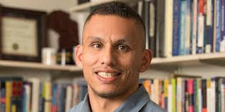 Scholarships & Awards