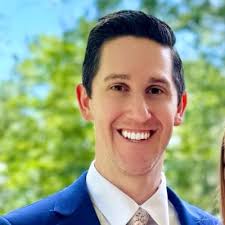 copywriter #lds #wedding #mormon #temple #latterdaysaint #advertising  #therapy