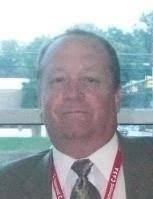 Leo Willis Obituary (1961