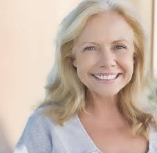 Image result for frisuren damen 50