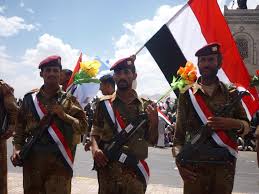 فما هي أسباب هذه الحرب؟ وما هي أهم مراحلها؟ وفيم تمثلت النتائج التي. Ø¹Ù…Ù„ÙŠØ© Ø¹Ø§ØµÙØ© Ø§Ù„Ø­Ø²Ù… ÙˆÙŠÙƒÙŠØ¨ÙŠØ¯ÙŠØ§