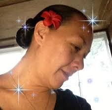 Love Kilani Bakery and Shiges.