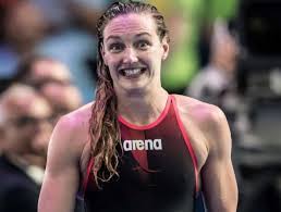 Swimming coach who's known for being the coach and husband of olympic swimmer katinka hosszu. Katinka Hosszu Biography And Family Facts Why Did She Split From Husband Wikidaddy