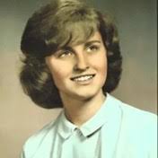 Mcgarrigle Family Obituaries