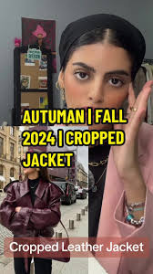 Olympics Paris 2024 Bershka