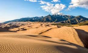 Maybe you would like to learn more about one of these? The 10 Best Great Sand Dunes National Park Hotels Where To Stay In Great Sand Dunes National Park Usa