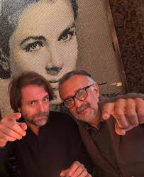 Patrick Hamilton (@patrickhamiltonchile) • Instagram photos and videos