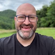 Best pellet grill 1000 sq in under $1500 and go