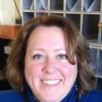 Xena Lamp Email & Phone Number